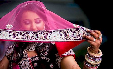 Living Images Photography - Best Wedding & Candid Photographer in  Mumbai | BookEventZ